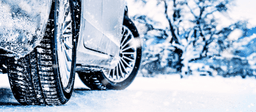 Votre Expert Automobile | 1,2,3 AutoService