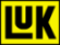 Logo LUK