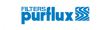 Logo PURFLUX